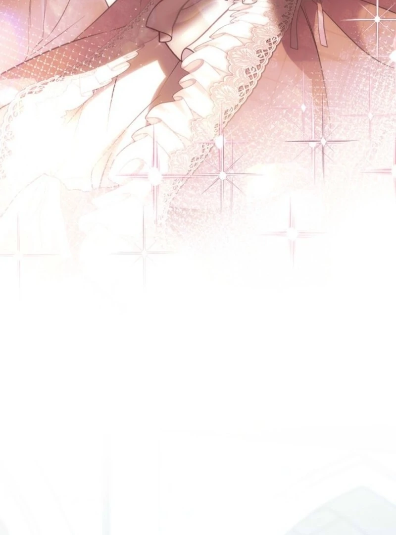 I Became A Squirrel Saving The Villain Chapter 47 - Page 25