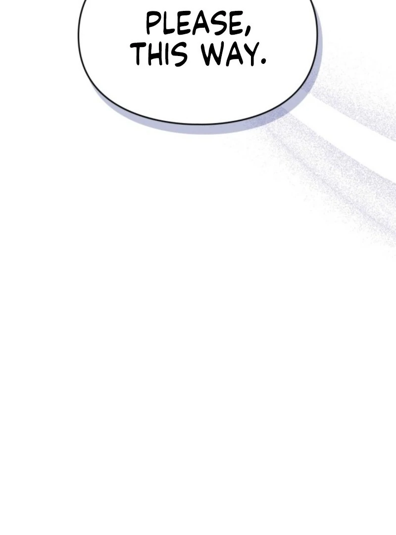 I Became A Squirrel Saving The Villain Chapter 47 - Page 31