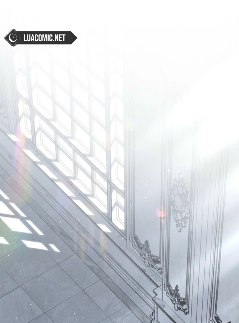 I Became A Squirrel Saving The Villain Chapter 47 - Page 33