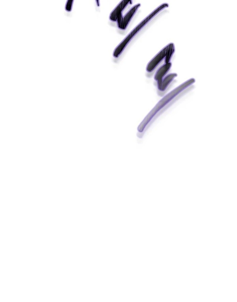 I Became A Squirrel Saving The Villain Chapter 47 - Page 56