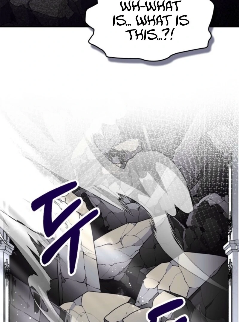 I Became A Squirrel Saving The Villain Chapter 47 - Page 58