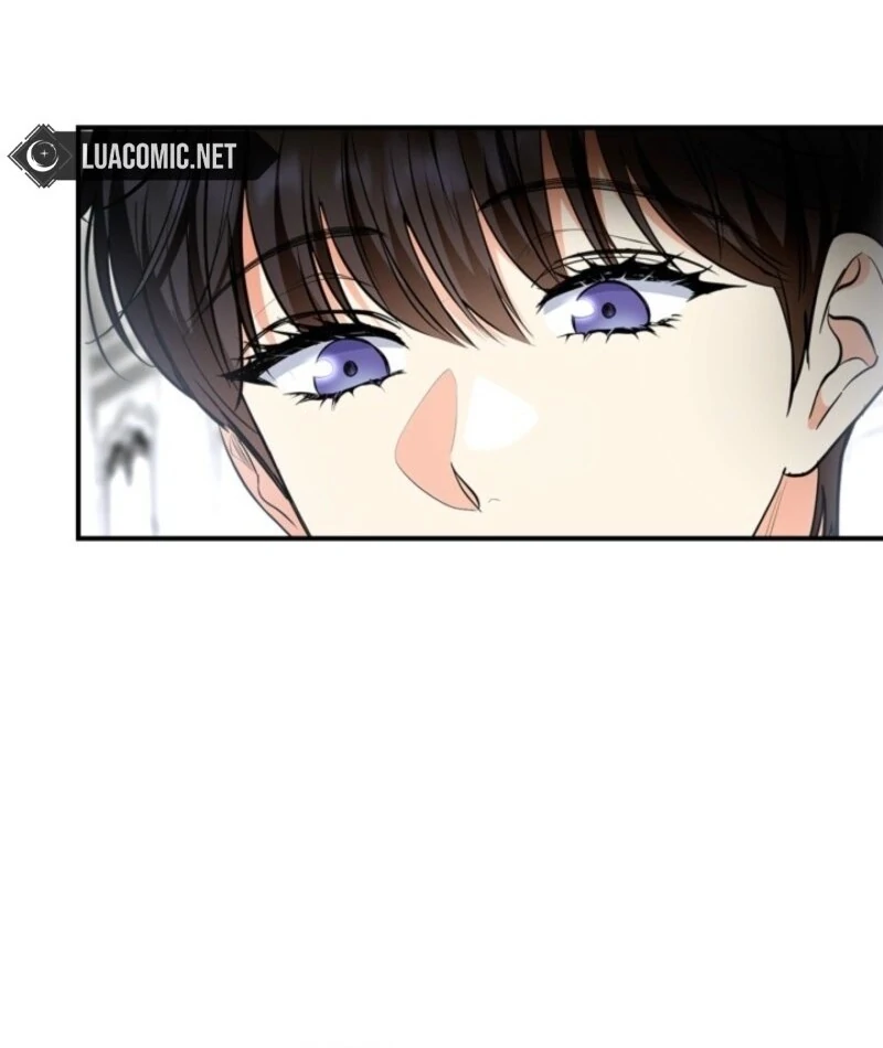 I Became A Squirrel Saving The Villain Chapter 47 - Page 70