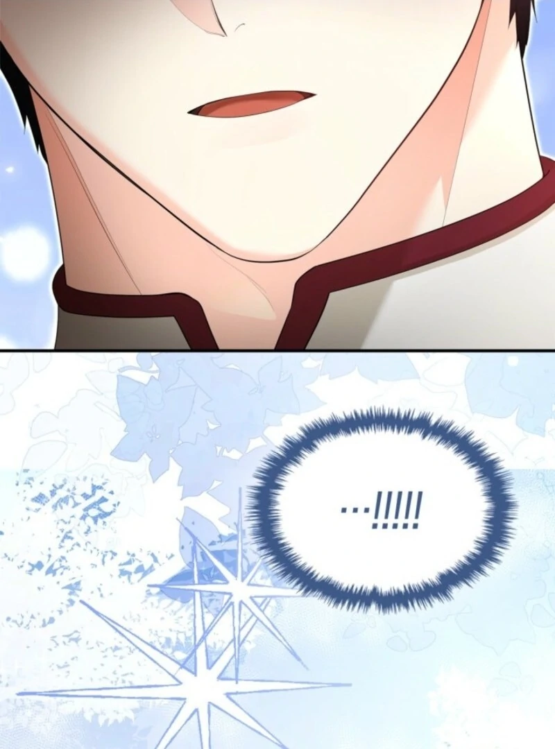 I Became A Squirrel Saving The Villain Chapter 47 - Page 81