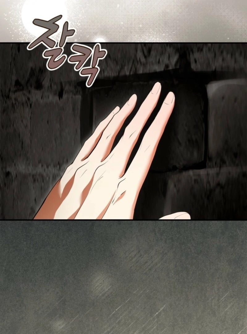 I Became A Squirrel Saving The Villain Chapter 47 - Page 98