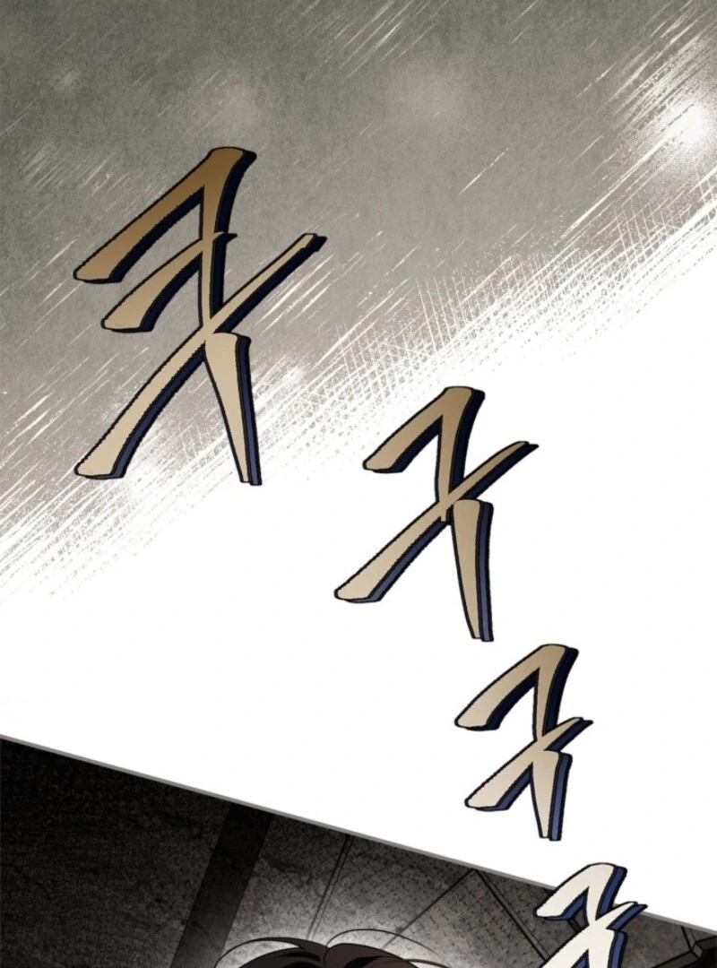 I Became A Squirrel Saving The Villain Chapter 47 - Page 99