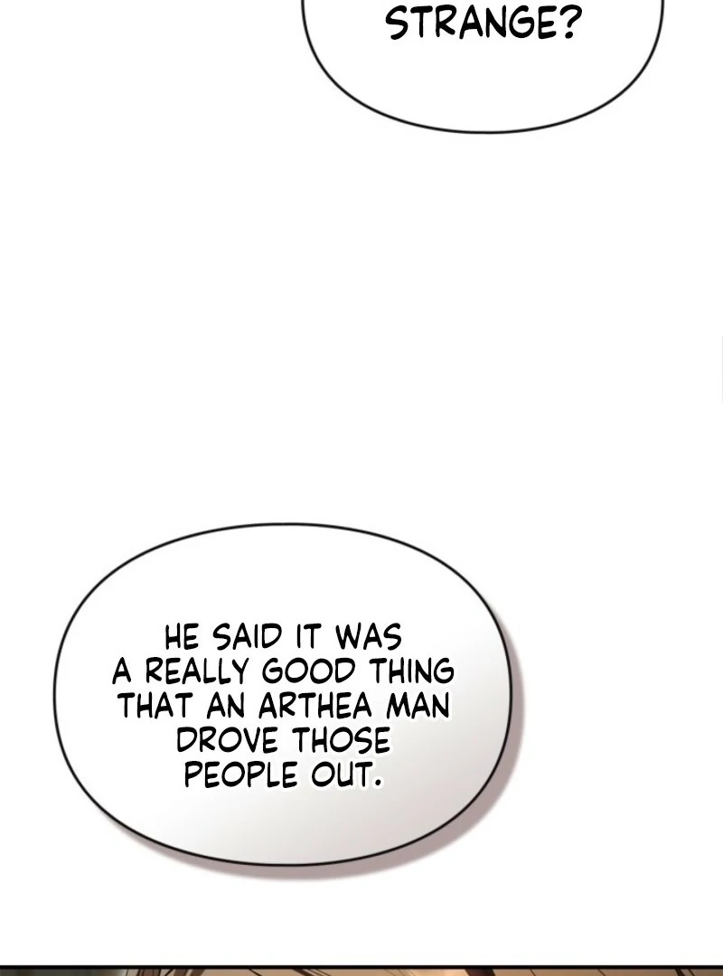 I Became A Squirrel Saving The Villain Chapter 49 - Page 24