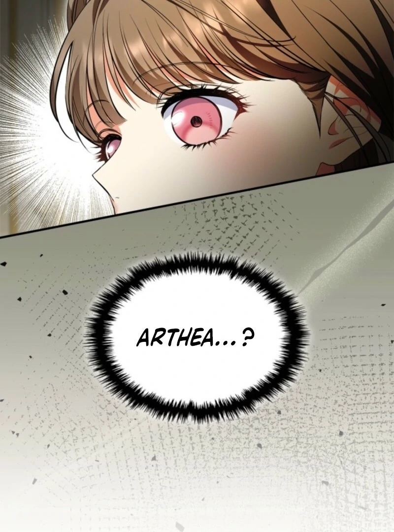 I Became A Squirrel Saving The Villain Chapter 49 - Page 25