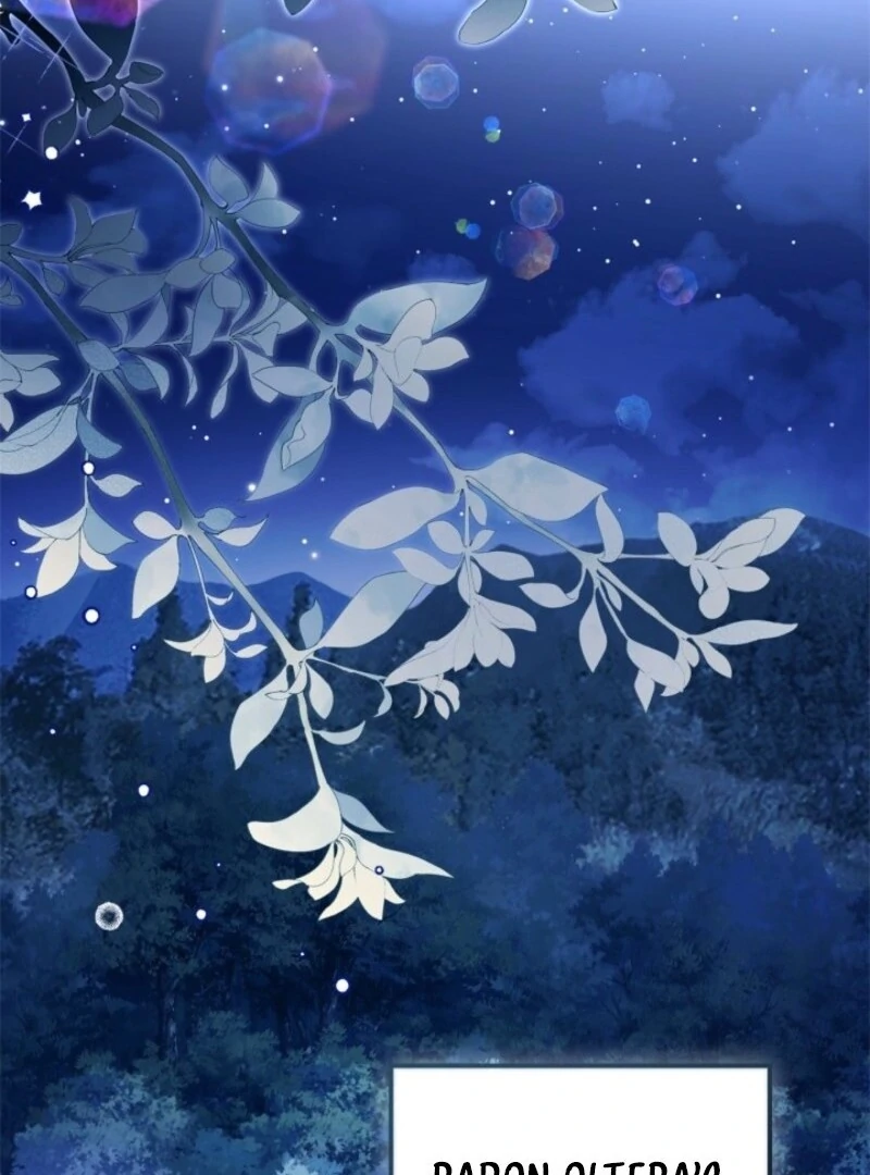 I Became A Squirrel Saving The Villain Chapter 49 - Page 50