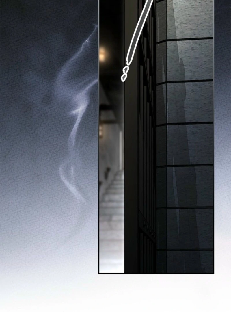 I Became A Squirrel Saving The Villain Chapter 49 - Page 93