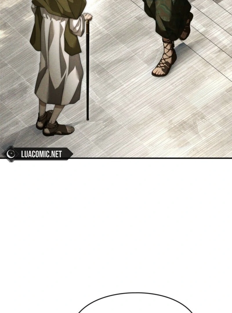 I Became A Squirrel Saving The Villain Chapter 50 - Page 102