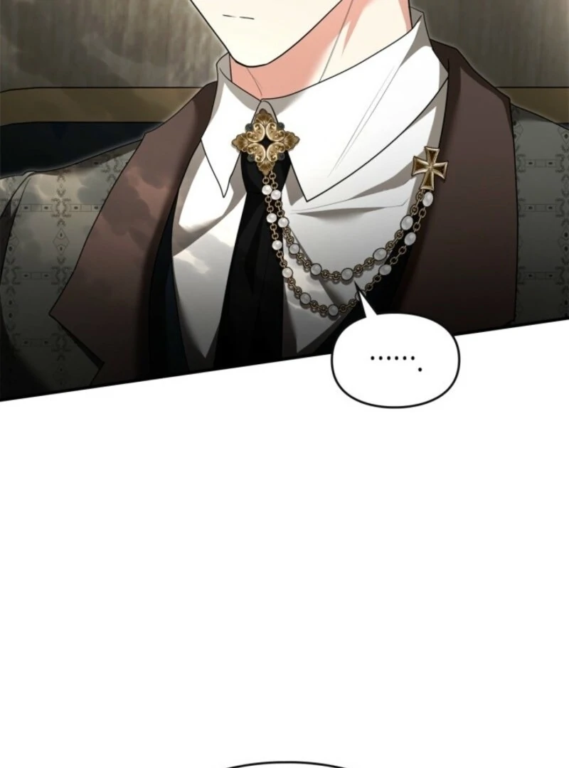 I Became A Squirrel Saving The Villain Chapter 50 - Page 112