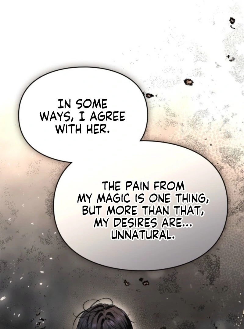 I Became A Squirrel Saving The Villain Chapter 50 - Page 118