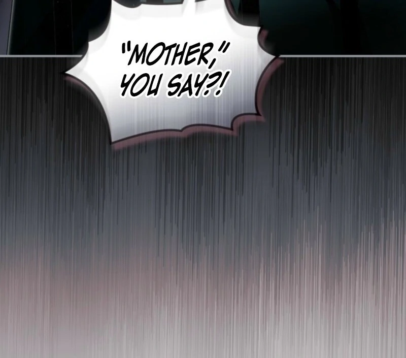 I Became A Squirrel Saving The Villain Chapter 50 - Page 12