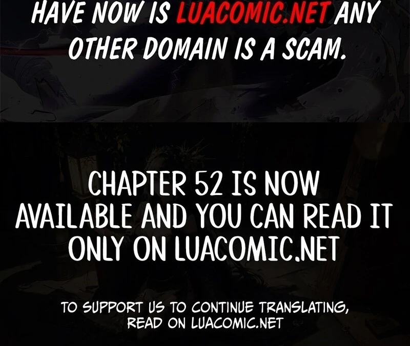 I Became A Squirrel Saving The Villain Chapter 50 - Page 140