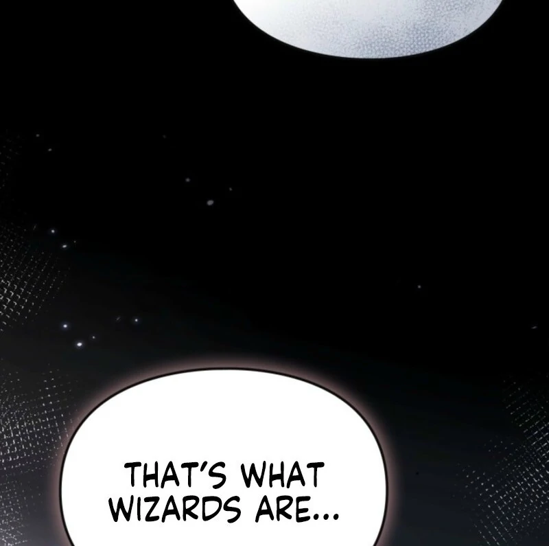 I Became A Squirrel Saving The Villain Chapter 50 - Page 25