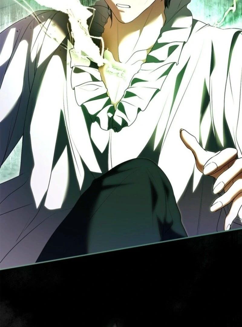 I Became A Squirrel Saving The Villain Chapter 50 - Page 57