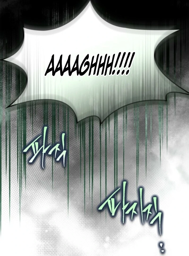 I Became A Squirrel Saving The Villain Chapter 50 - Page 58