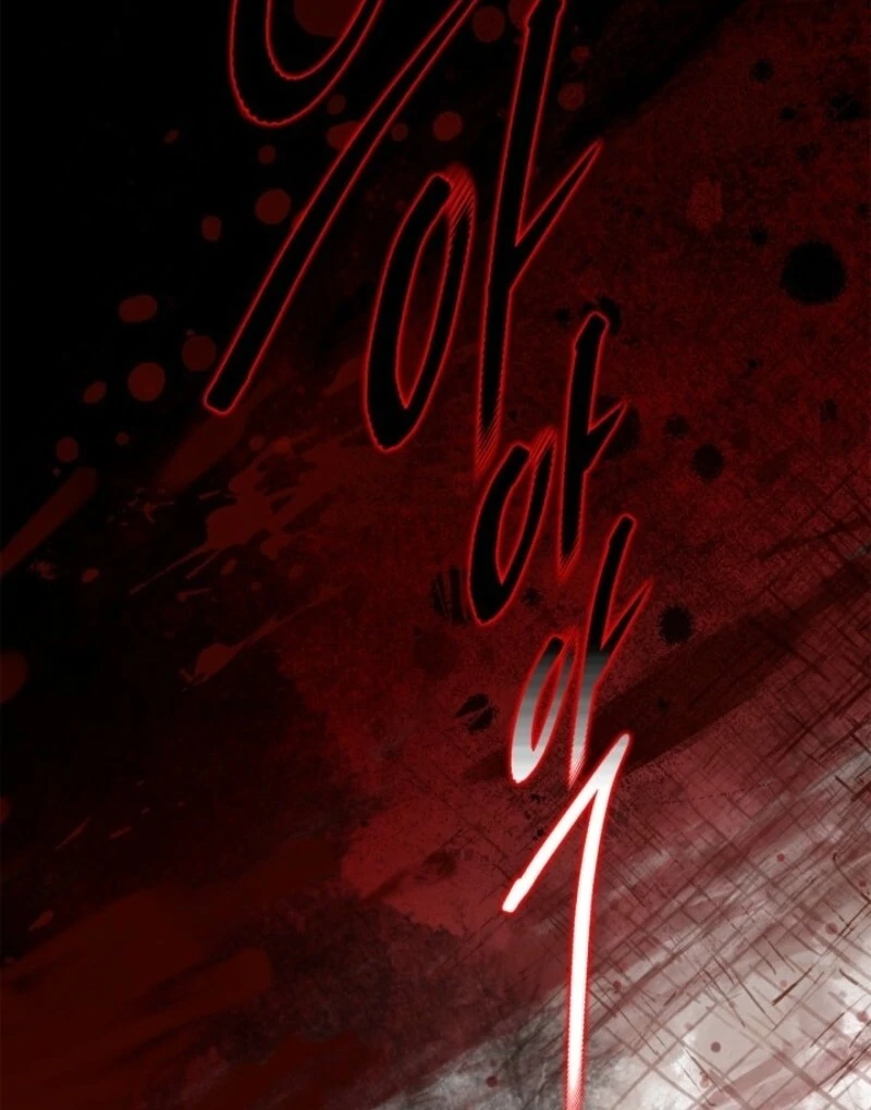 I Became A Squirrel Saving The Villain Chapter 50 - Page 66