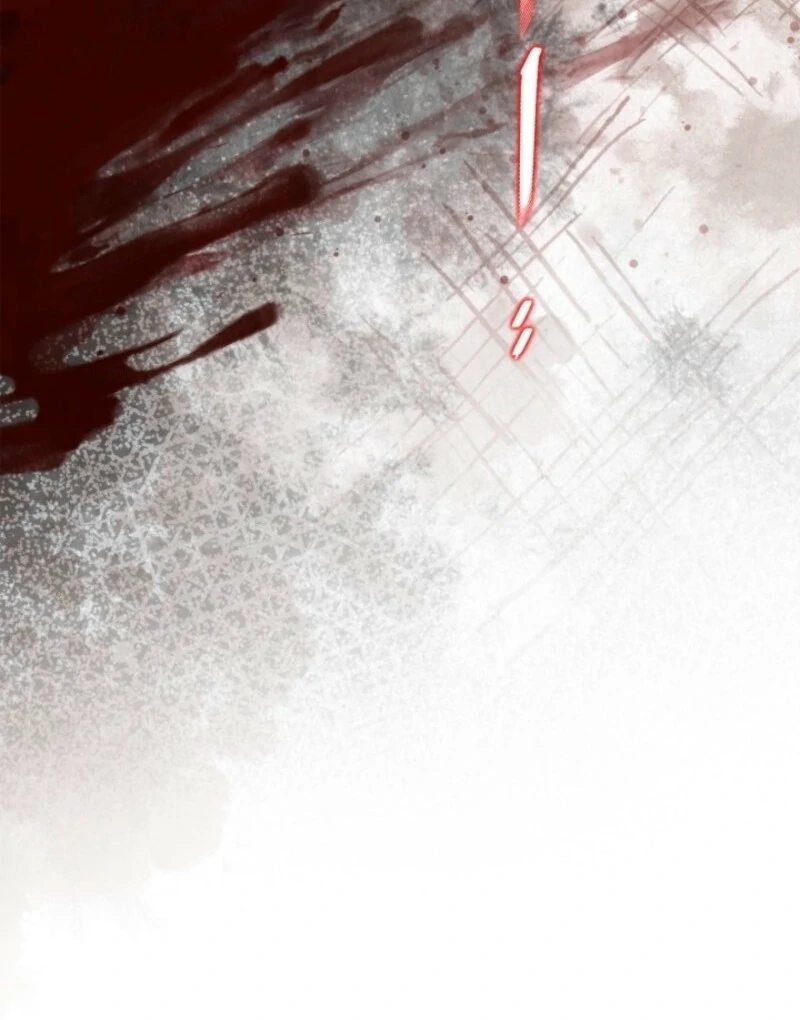 I Became A Squirrel Saving The Villain Chapter 50 - Page 67