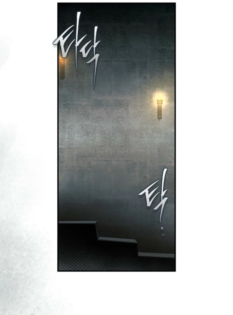 I Became A Squirrel Saving The Villain Chapter 50 - Page 69