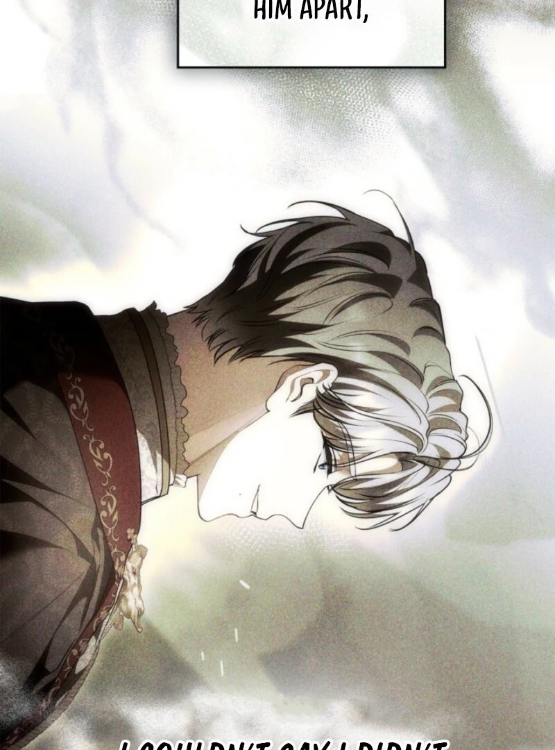 I Became A Squirrel Saving The Villain Chapter 50 - Page 75