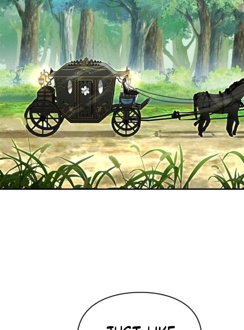 I Became A Squirrel Saving The Villain Chapter 50 - Page 95