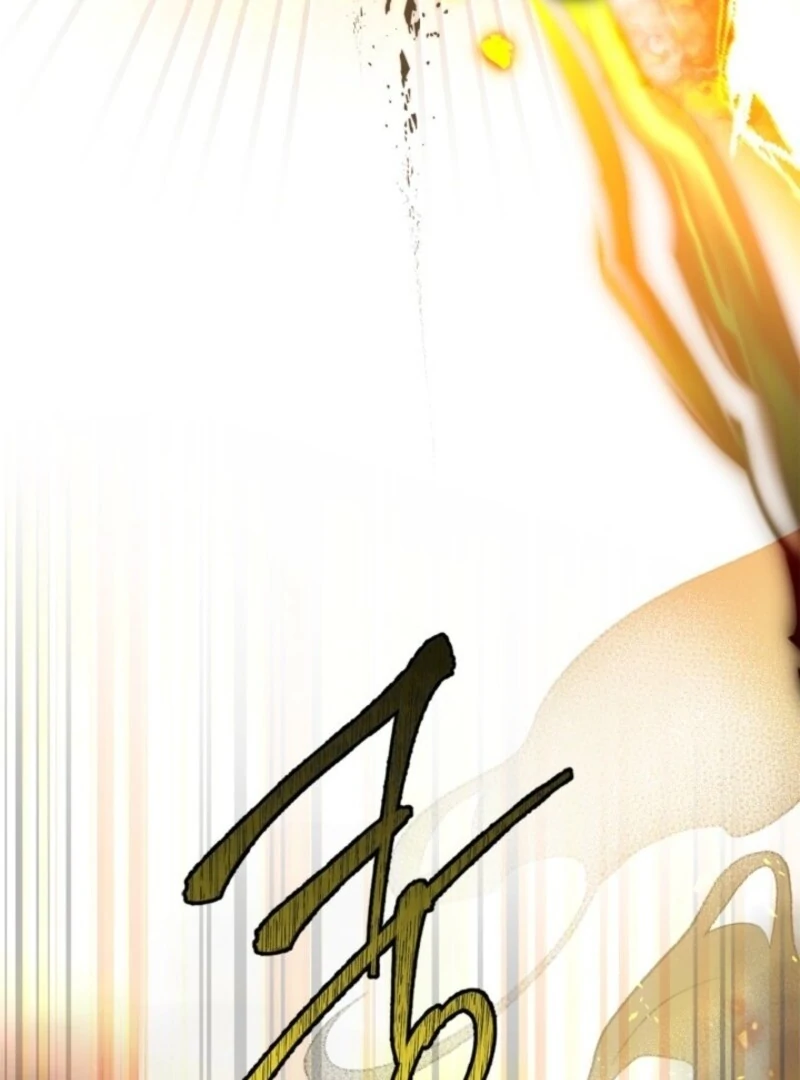 I Became A Squirrel Saving The Villain Chapter 51 - Page 109