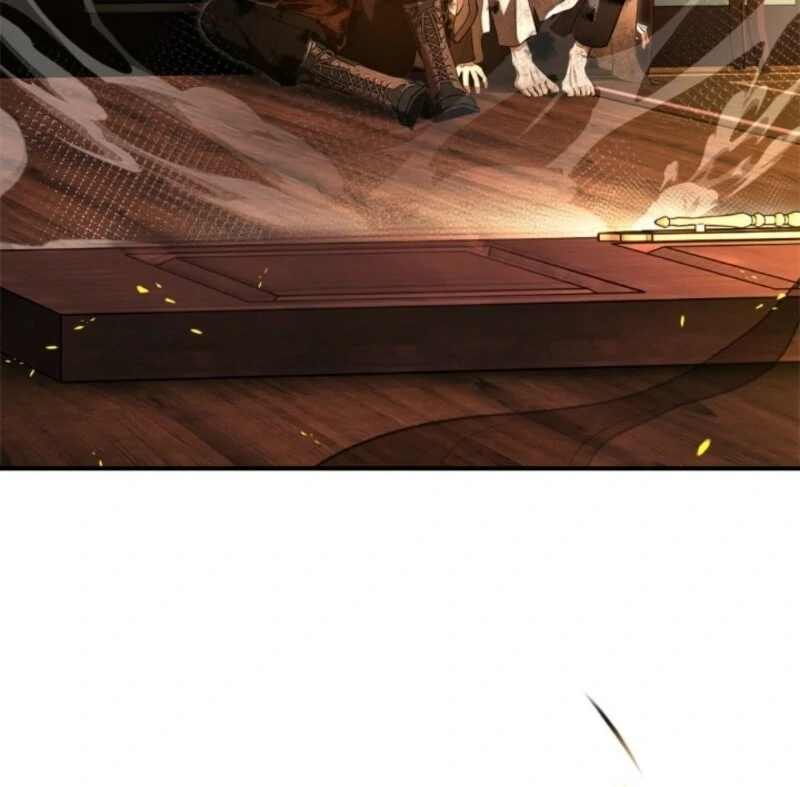 I Became A Squirrel Saving The Villain Chapter 51 - Page 111