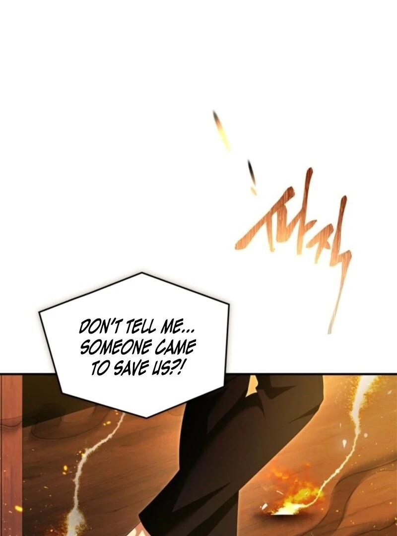 I Became A Squirrel Saving The Villain Chapter 51 - Page 113