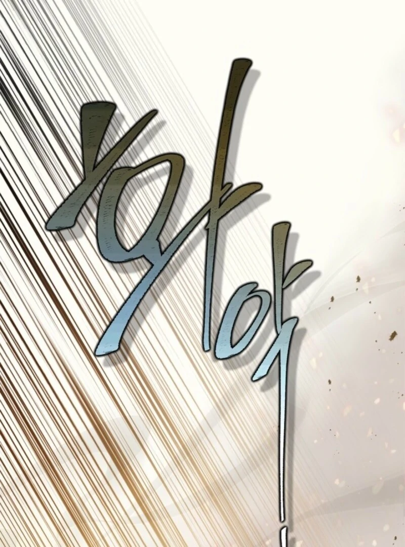 I Became A Squirrel Saving The Villain Chapter 51 - Page 115