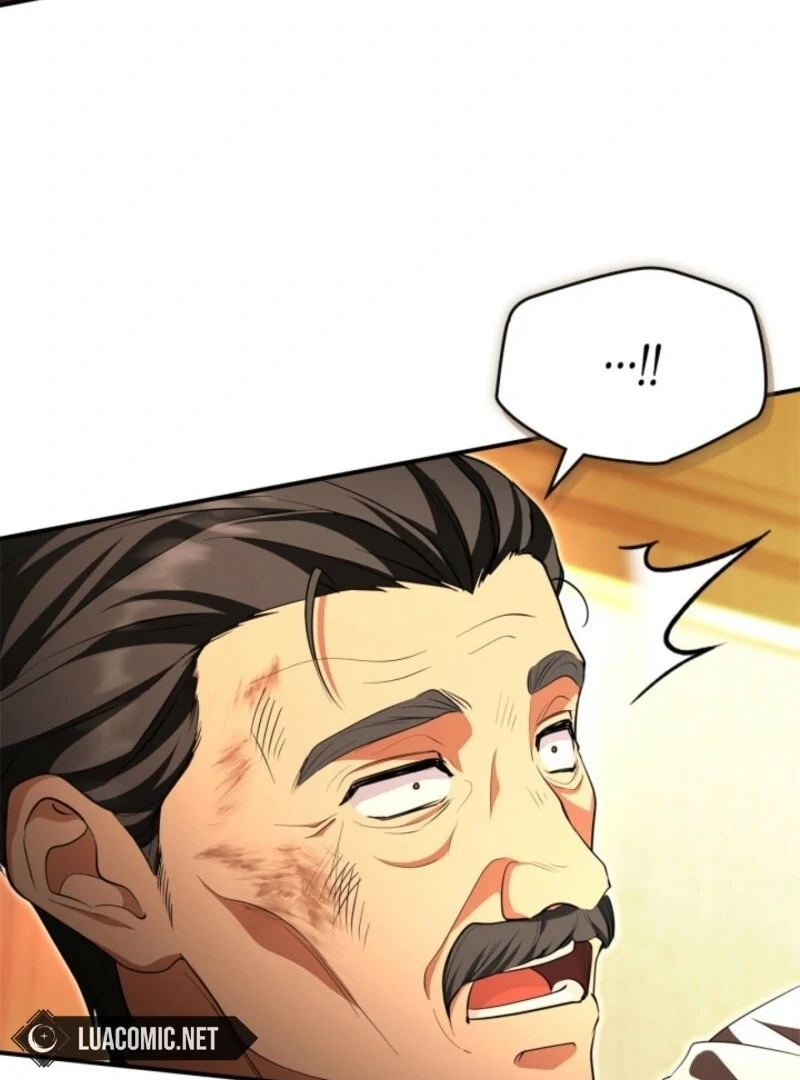 I Became A Squirrel Saving The Villain Chapter 51 - Page 118