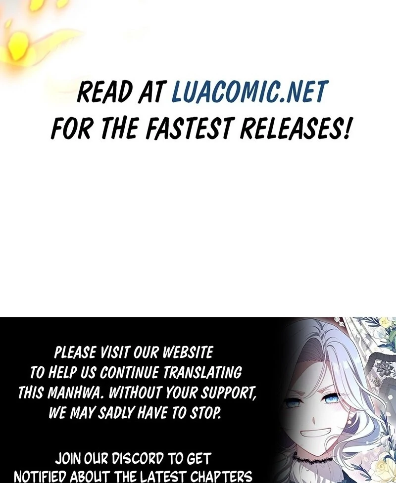 I Became A Squirrel Saving The Villain Chapter 51 - Page 122