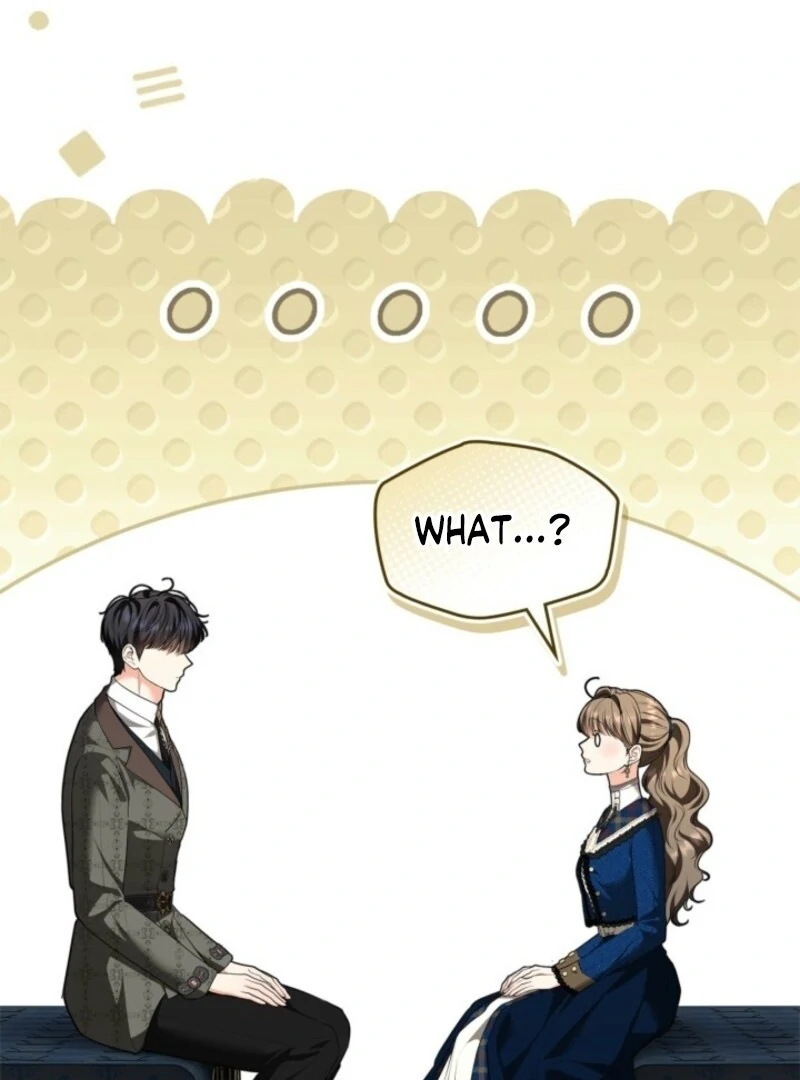 I Became A Squirrel Saving The Villain Chapter 51 - Page 18