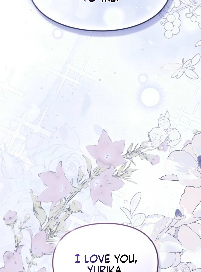 I Became A Squirrel Saving The Villain Chapter 51 - Page 38