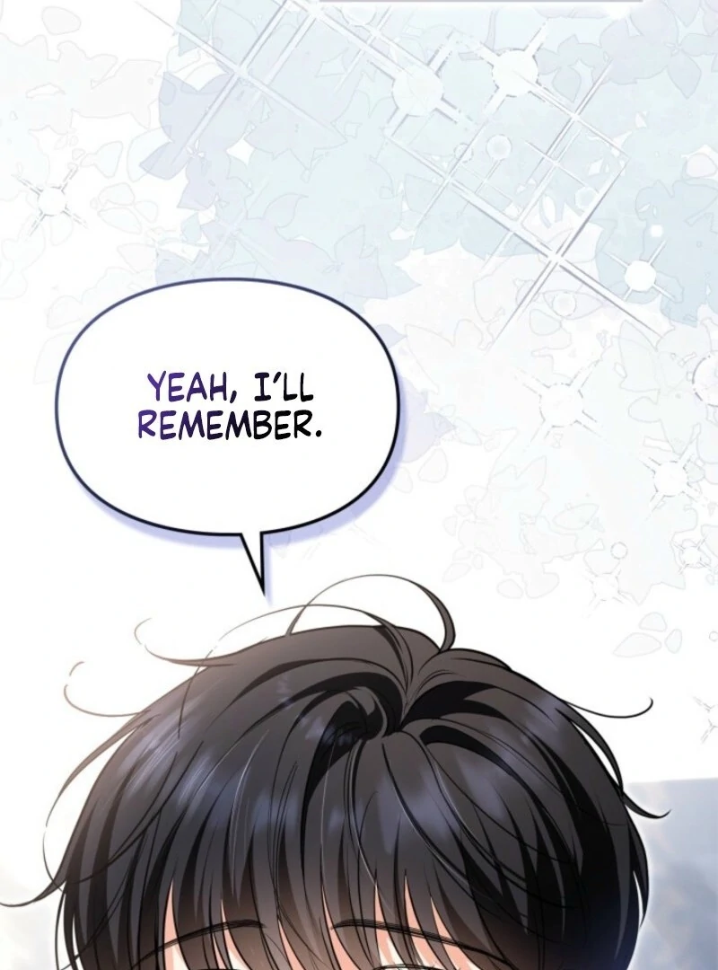 I Became A Squirrel Saving The Villain Chapter 51 - Page 52