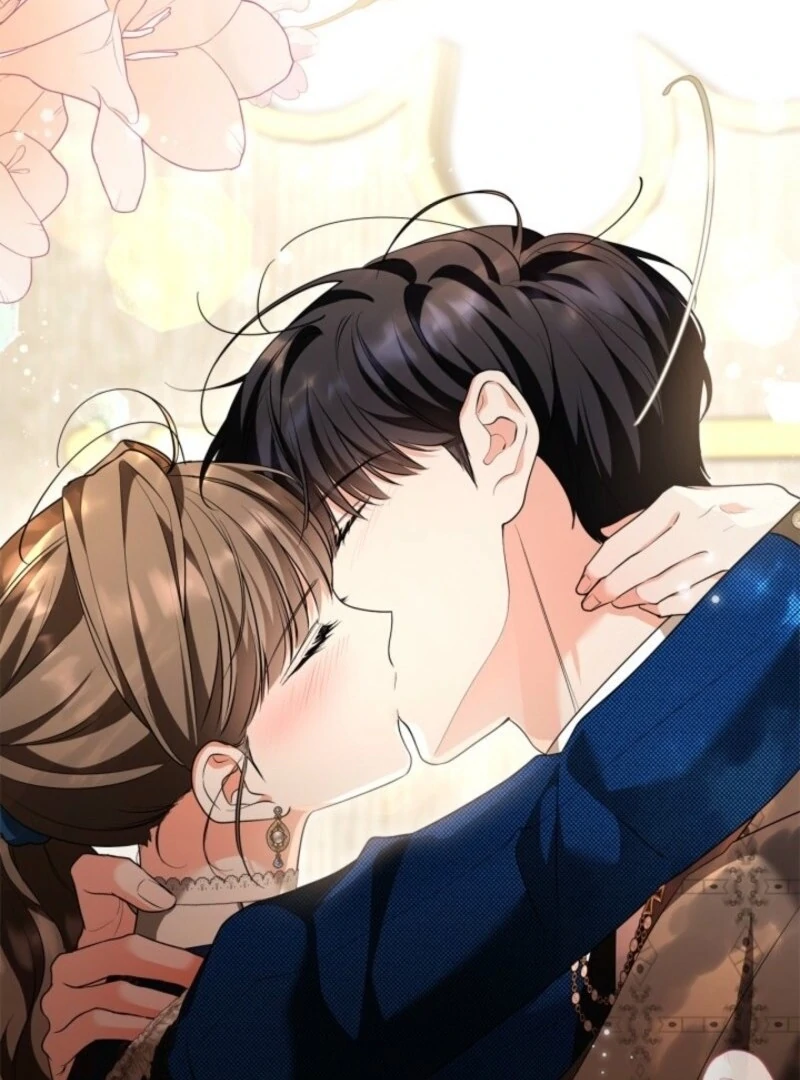 I Became A Squirrel Saving The Villain Chapter 51 - Page 67