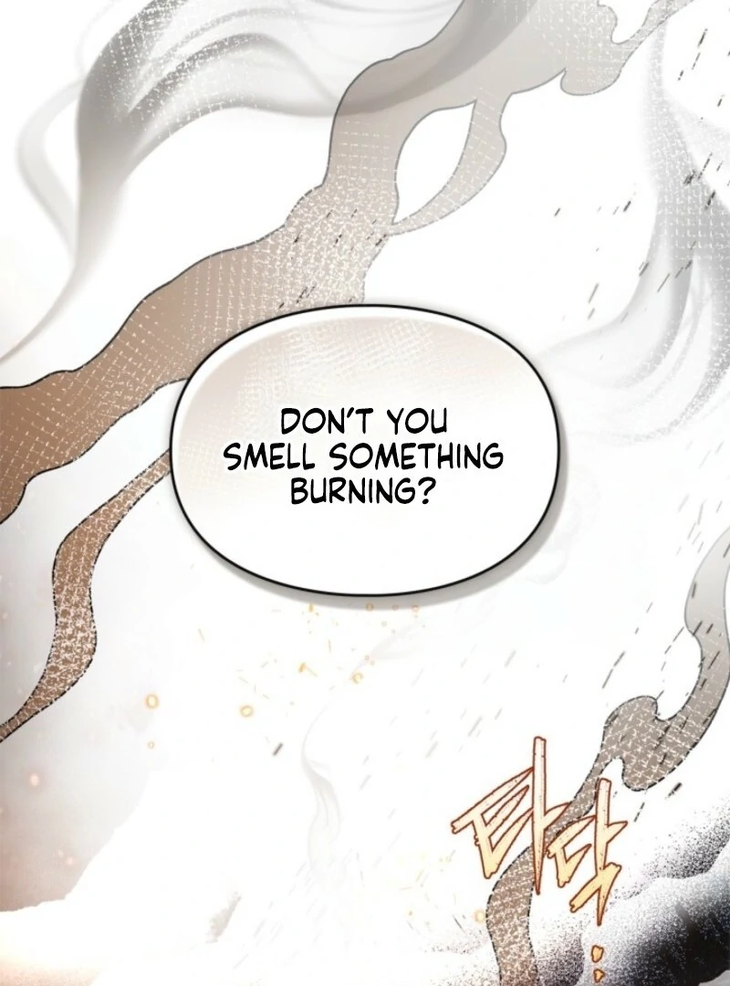 I Became A Squirrel Saving The Villain Chapter 51 - Page 86