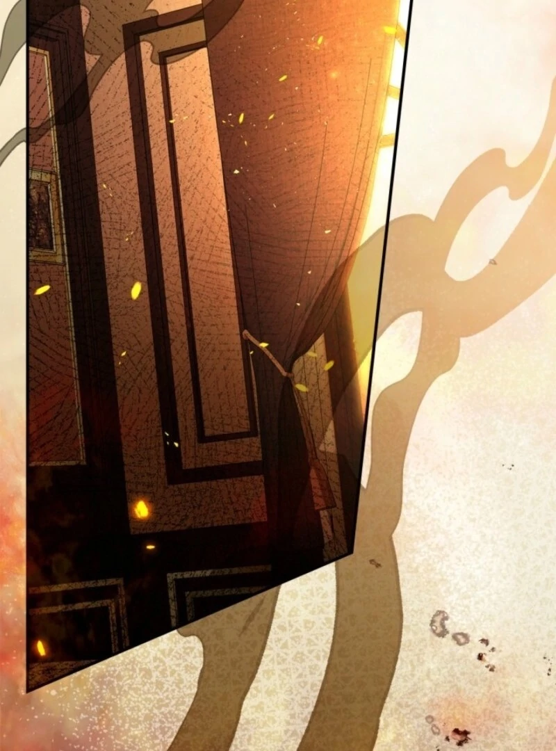 I Became A Squirrel Saving The Villain Chapter 51 - Page 90