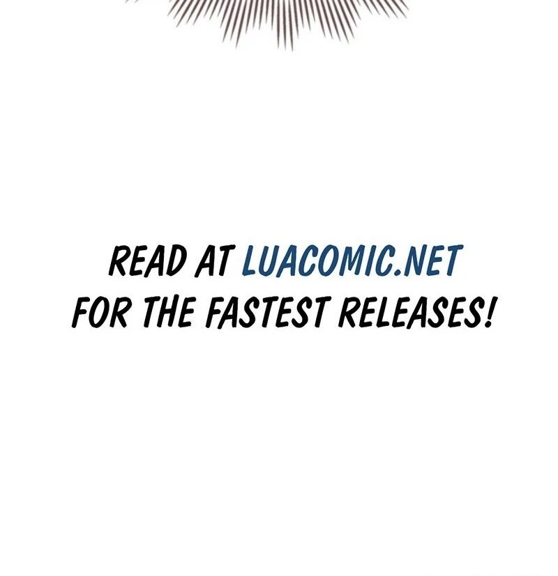 I Became A Squirrel Saving The Villain Chapter 52 - Page 123