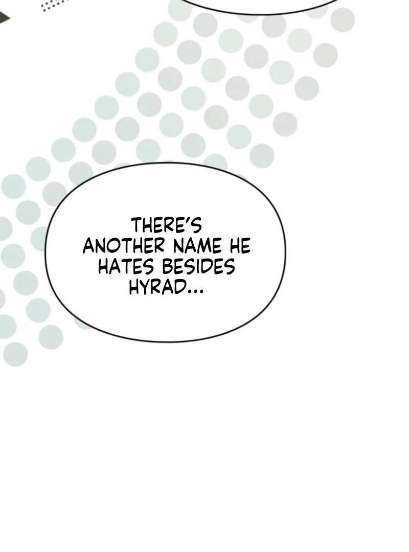 I Became A Squirrel Saving The Villain Chapter 52 - Page 63