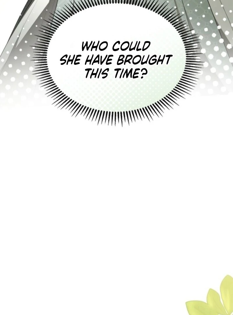 I Became A Squirrel Saving The Villain Chapter 52 - Page 77