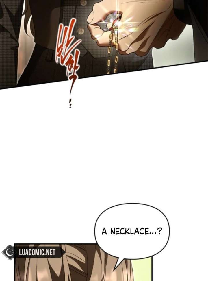 I Became A Squirrel Saving The Villain Chapter 55 - Page 120