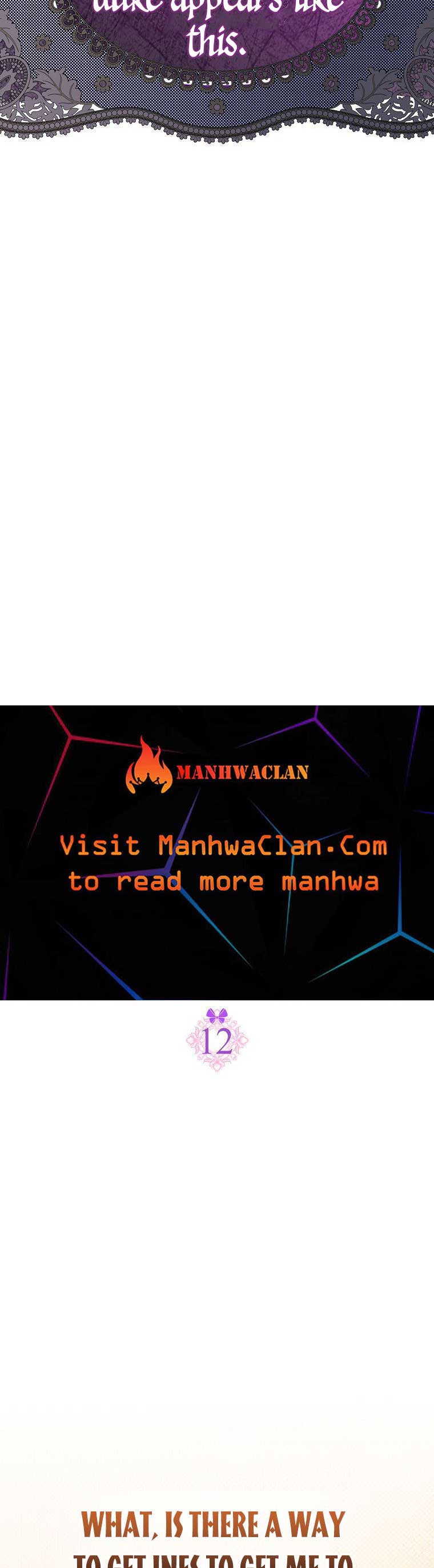 The Gangster Baby of the Duke’s Family Chapter 12 - Page 2