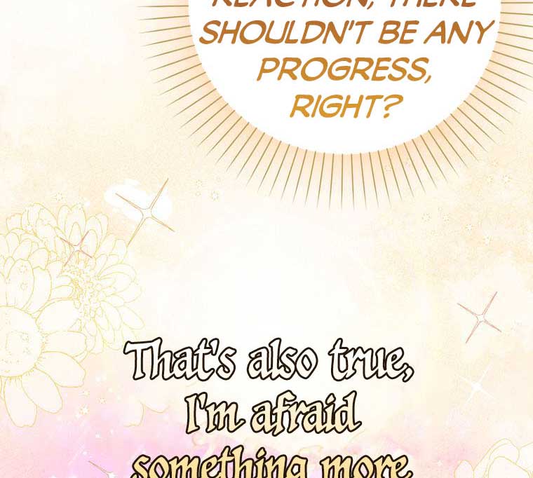 The Gangster Baby of the Duke’s Family Chapter 12 - Page 5