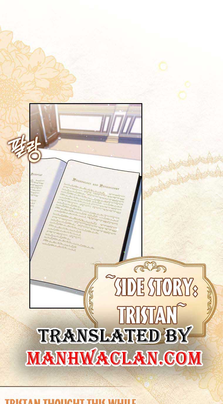 The Gangster Baby of the Duke’s Family Chapter 17 - Page 1