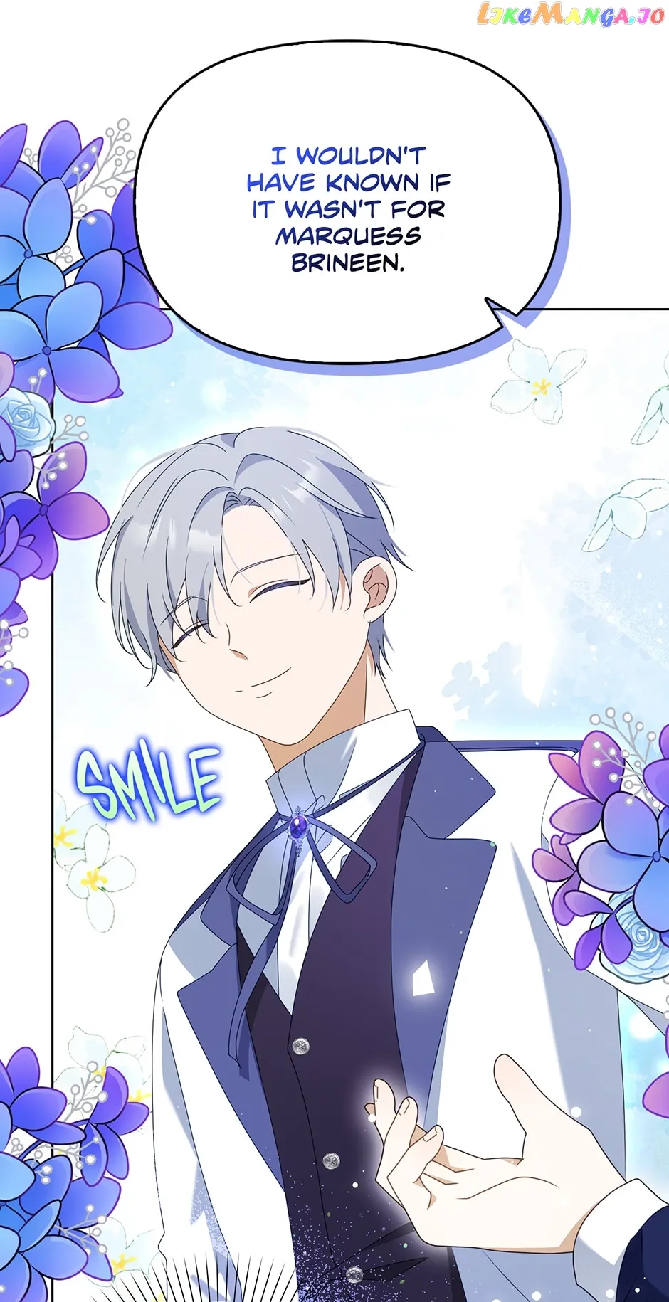 The Gangster Baby of the Duke’s Family Chapter 26 - Page 15