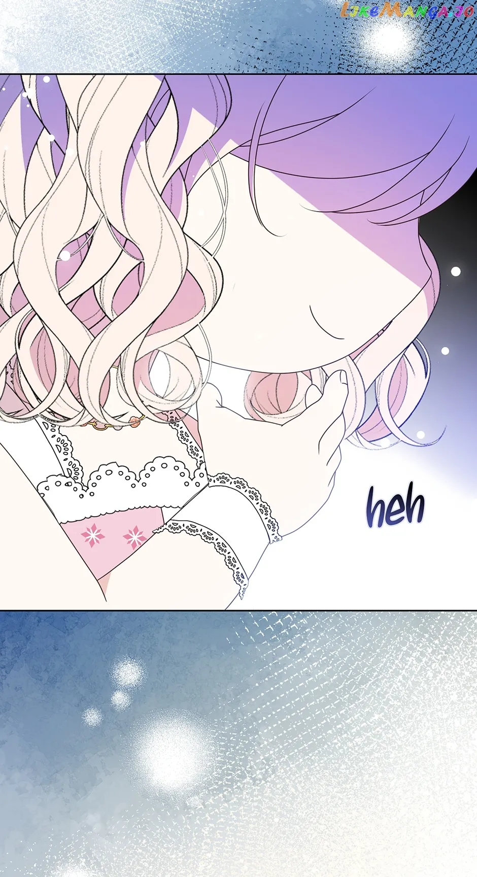 The Gangster Baby of the Duke’s Family Chapter 26 - Page 30