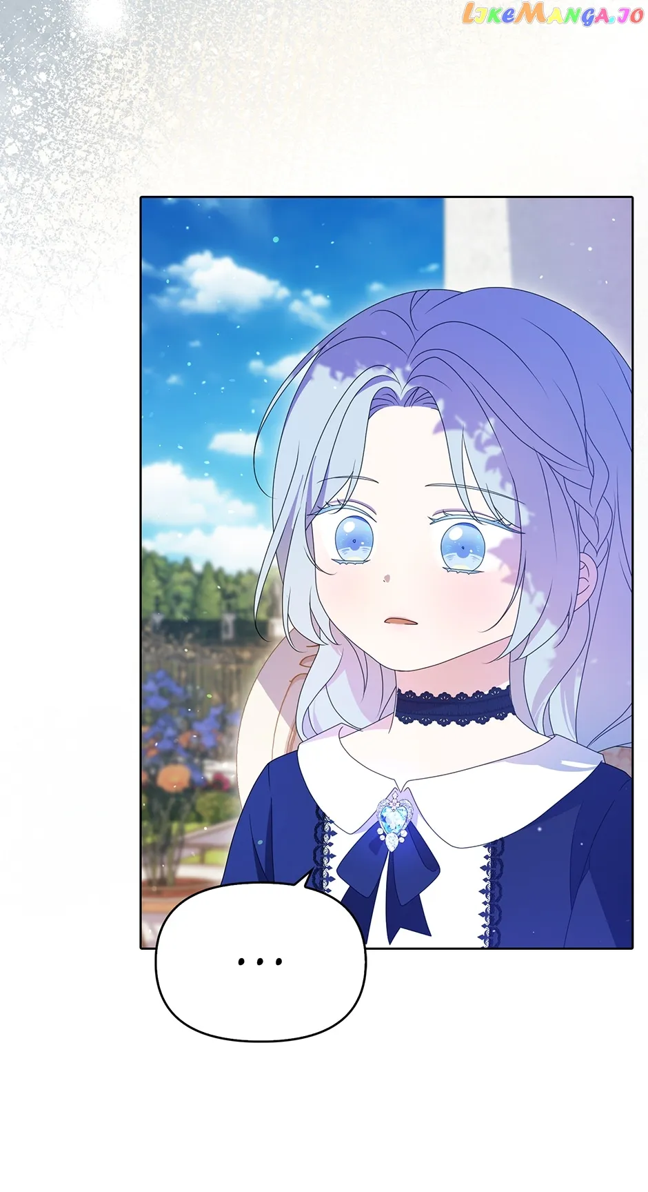 The Gangster Baby of the Duke’s Family Chapter 26 - Page 31