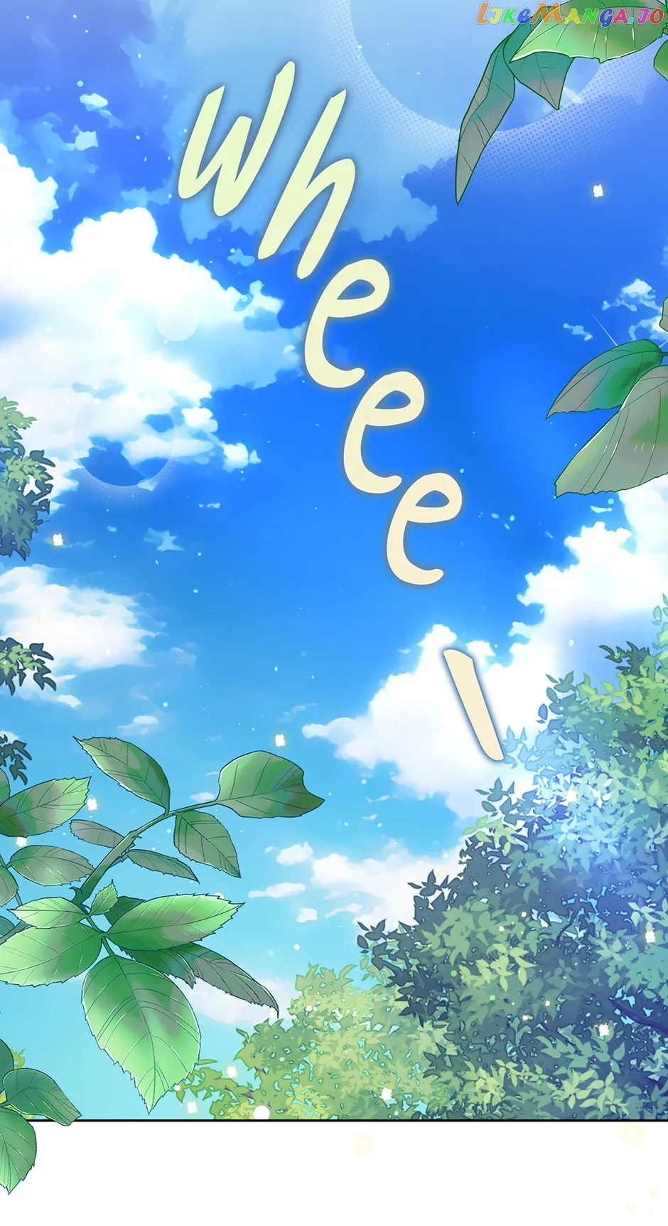 The Gangster Baby of the Duke’s Family Chapter 26 - Page 35