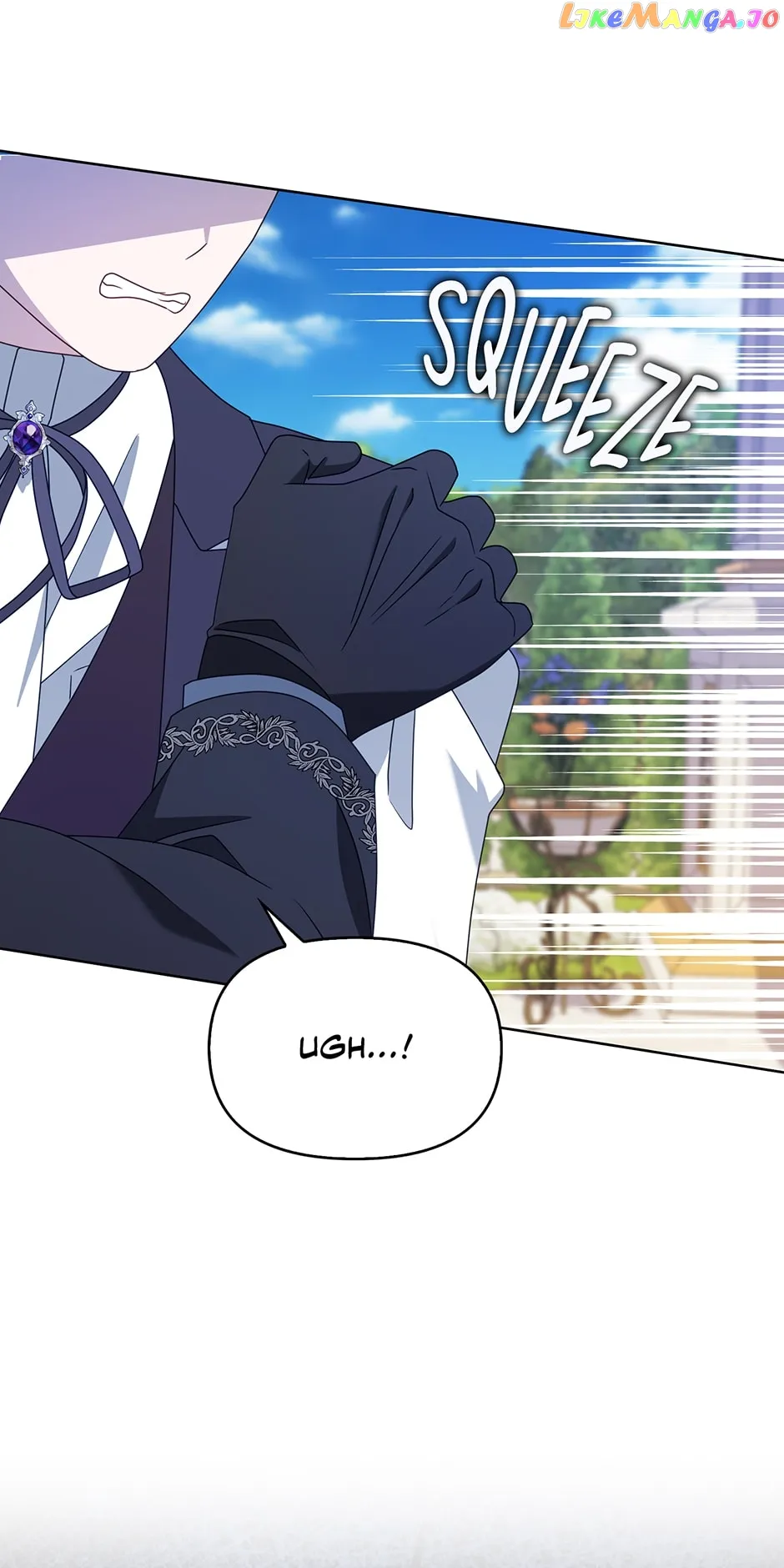 The Gangster Baby of the Duke’s Family Chapter 26 - Page 50